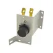 AllPoints 461122 Thermostat, 30" Capillary, 200° F Maximum Temperature 1 image