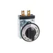 AllPoints 461155 Thermostat, Type SP, 72" Capillary, 100 - 450° F Temperature Range 1 image