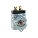 AllPoints 461157 Thermostat, Type S, 48" Capillary, 200 - 400° F Temperature Range 1 image