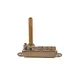 AllPoints 461159 Bi-Metal Thermostat, 1-9/16" H, Up To 345° F Temperature Range 1 image