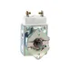 AllPoints 461162 Thermostat, Type RX, 36" Capillary, 200 - 375° F Temperature Range 1 image