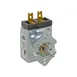 AllPoints 461169 Thermostat, Type K, 36" Capillary, 100 - 200° F Temperature Range 1 image