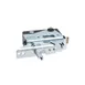 AllPoints 461187 Thermostat w/ 100° - 200° Range 1 image