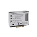 AllPoints 461219 Solid State Control Box, 16V 1 image
