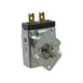 AllPoints 461237 Thermostat, Type K, 36" Capillary, 100 - 450° F Temperature Range 1 image
