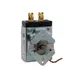 AllPoints 461256 Back-Up Thermostat, with knob 1 image