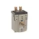 AllPoints 461258 Thermostat, Type TC125, 48" Capillary, 200 - 400° F Temperature Range 1 image