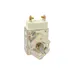 AllPoints 461275 Thermostat, Type RX, 24" Capillary, 200 - 450° F Temperature Range 1 image