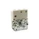 AllPoints 461284 Thermostat, Type 55, 30" Capillary, 60 - 250° F Temperature Range 1 image