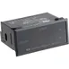 AllPoints 461304 Temperature Control, 24V 1 image