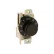 AllPoints 461312 Refrigerator Temperature Control, 30" Capillary 1 image