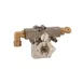 AllPoints 461338 Thermostat, 200 - 400° F Temperature Range 1 image