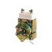 AllPoints 461342 Thermostat, Type RX, 30" Capillary, 200 - 550° F Temperature Range 1 image