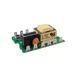 AllPoints 461363 Temperature Control Board, 120/240V 1 image