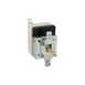 AllPoints 461373 Thermostat, 24" Capillary, 0 - 250° F Temperature Range 1 image