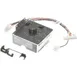 AllPoints 461383 Solid State Temperature Controller, 24V 1 image