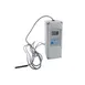 AllPoints 461427 Electronic Temperature Control, 30 - 220° F Temperature Range 1 image