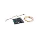 AllPoints 461457 Control Board Kit, 4-1/4" x 4-1/8" 1 image