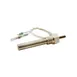 AllPoints 461516 Thermostat, 75 - 550° F Temperature Range 1 image