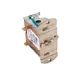 AllPoints 461552 Temperature Control, 36" Capillary 1 image
