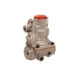 AllPoints 461592 NAT/LP BASO Gas Safety Valve 1 image