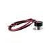 AllPoints 461618 Defrost Thermostat 1 image