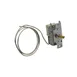 AllPoints 461650 Thermostats 1 image