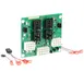 AllPoints 461708 Interface Board Kit with Terminal Connectors and Instructions 1 image