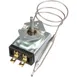 AllPoints 461727 SP Thermostat w/ 175° - 550° Range 1 image