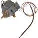 AllPoints 461746 Thermostat, Griddle Control Valve 1 image