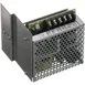 AllPoints 461797 Power Supply and Bracket 1 image