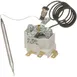 AllPoints 461817 Thermostat, 36" Capillary 1 image