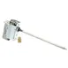 AllPoints 461827 Wash Thermostat, Essex Stemco 1 image