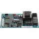 AllPoints 461875 Control Board 1 image