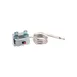 AllPoints 481020 High Limit, 54" capillary 1 image