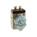 AllPoints 481027 High Limit, 36" capillary 1 image