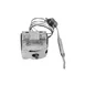 AllPoints 481029 High Limit, 36" capillary 1 image