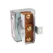 AllPoints 481032 Hi Limit Thermostat, 36" Capillary, 450° F Fixed Temperature 1 image