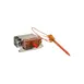 AllPoints 481033 High Limit, water heater, 24" capillary 1 image