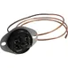 AllPoints 481061 Thermostat, 24" Capillary, 184°F Maximum Temperature 1 image
