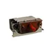 AllPoints 481088 High Limit, water heater, 24" capillary 1 image