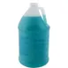 AllPoints 5001005 Ice Machine Cleaner, 1 G, Nickel-Safe, 11-3/4" H x 3/4" L, On/Off/On Switch 1 image