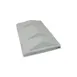 AllPoints 5031066 Ice Bin Baffle, 12" H, 18 3/4"W 1 image
