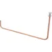 AllPoints 511061 Pilot Assembly 1 image