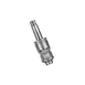 AllPoints 511077 Cartridge - Cold Stem Assembly, Lead‑Free Check Valve, Whipped Cream Charger 1 image
