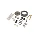 AllPoints 511079 Spray Valve Repair Kit, (1) Rubber 2-3/4" Spray Head Bumper 1 image