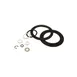 AllPoints 511090 Waste Repair Kit 1 image