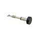 AllPoints 511092 1-1/2" Faucet Stem Assembly 1 image