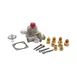 AllPoints 511106 TS Safety Valve Replacement Head w/ Pilot IN/OUT 1 image