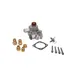AllPoints 511107 TS Safety Magnet Head Kit w/ Pilot Out 1 image